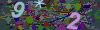 captcha-1788270233