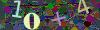 captcha-1788270251