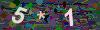 captcha-1788270260