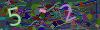 captcha-1788270291