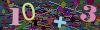 captcha-1788270307