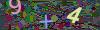 captcha-1788270308