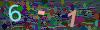 captcha-1788270395