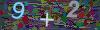 captcha-1788270397