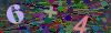 captcha-1788270438