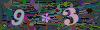 captcha-1788270498
