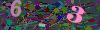 captcha-1788270597