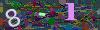 captcha-1788271279