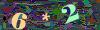 captcha-1788271877