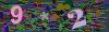captcha-1788271891