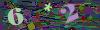 captcha-1788271916
