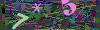 captcha-1788271919