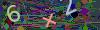 captcha-1788271921