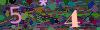 captcha-1788271927