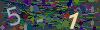 captcha-1788271978