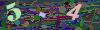 captcha-1788272563