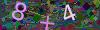 captcha-1788272569