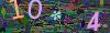 captcha-1788272795