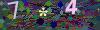 captcha-1788272797