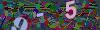 captcha-1788272819