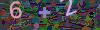 captcha-1788272820