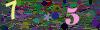 captcha-1788272826