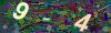 captcha-1788272856