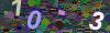 captcha-1788273083