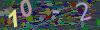 captcha-1788273098