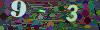 captcha-1788273108