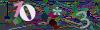 captcha-1788274012