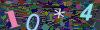 captcha-1788274037