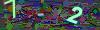 captcha-1788274054