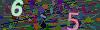 captcha-1788274055