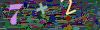 captcha-1788274056