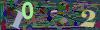 captcha-1788274100