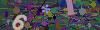 captcha-1788274103