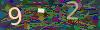 captcha-1788274112