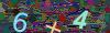 captcha-1788274120