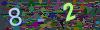 captcha-1788274190
