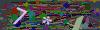 captcha-1788274192