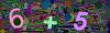 captcha-1788274348