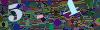 captcha-1788274581