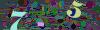 captcha-1788275145