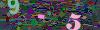 captcha-1788275288