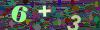 captcha-1788275328