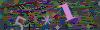 captcha-1788275348