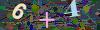 captcha-1788275349