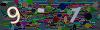 captcha-1788275366