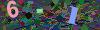 captcha-1788275367